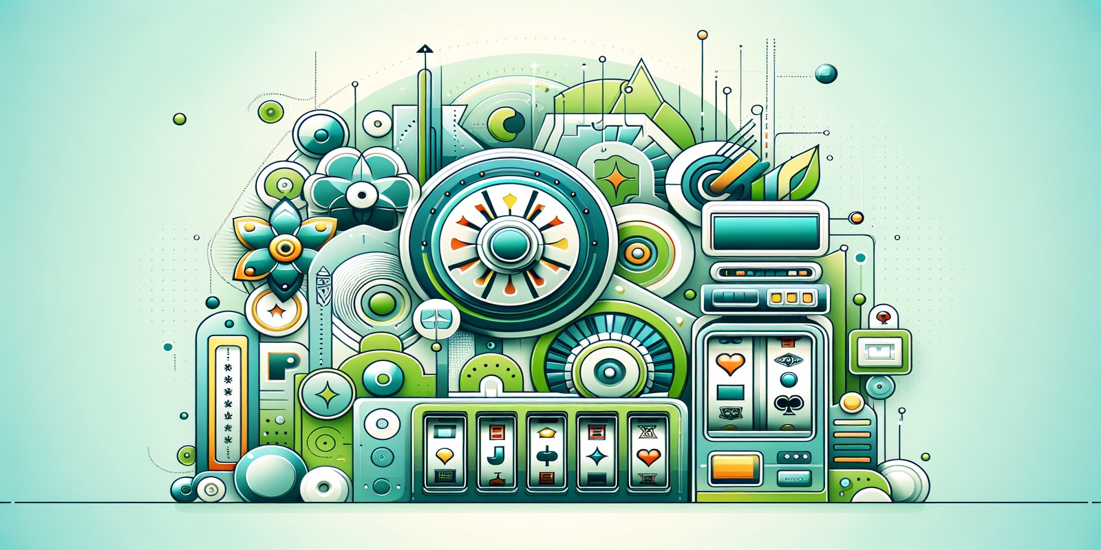 Discover Discadia: The Ultimate Slot Adventure for Pakistani Players 2025 - Slot Strategy Guide for Pakistani | PK67