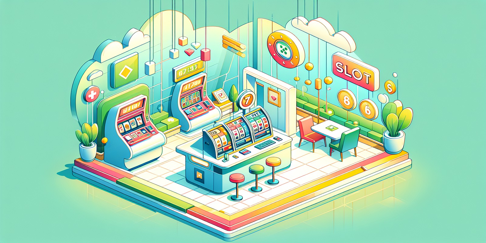 Discover the Best Slot Games: Infinity 150 Price in Pakistan 2025 - Slot Strategy Guide for Pakistani | PK67