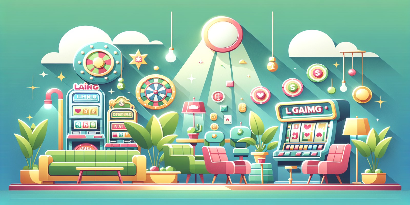 Discover the Exciting Price of Pasha Silver Storm in Pakistan 2025 - Gaming Guide Guide for Pakistani | PK67