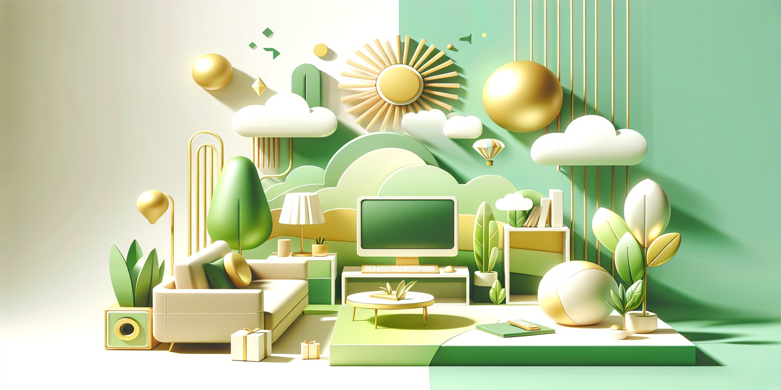 Discover the Infinity 150 Slot Game Price and Winning Secrets in Pakistan 2025 - Slot Strategy Guide for Pakistani | PK67