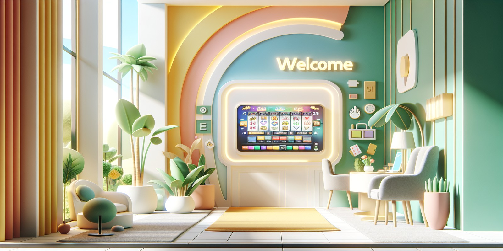 Discover the Pasha Silver Storm Prices in Pakistan: A Game Changer for 2025 - Gaming Guide Guide for Pakistani | PK67