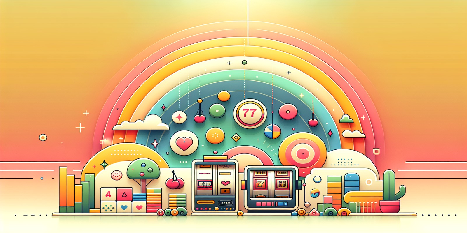 Explore Slot Game Strategies: Your 2025 Guide to Winning Big - Slot Strategy Guide for Pakistani | PK67