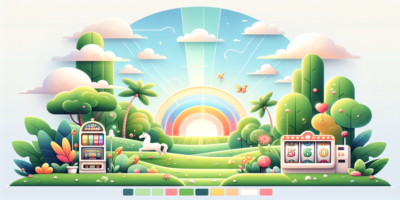 Exploring Pasha Silver Storm: Its Price & Value in Pakistan 2025 - Gaming Guide Guide for Pakistani | PK67