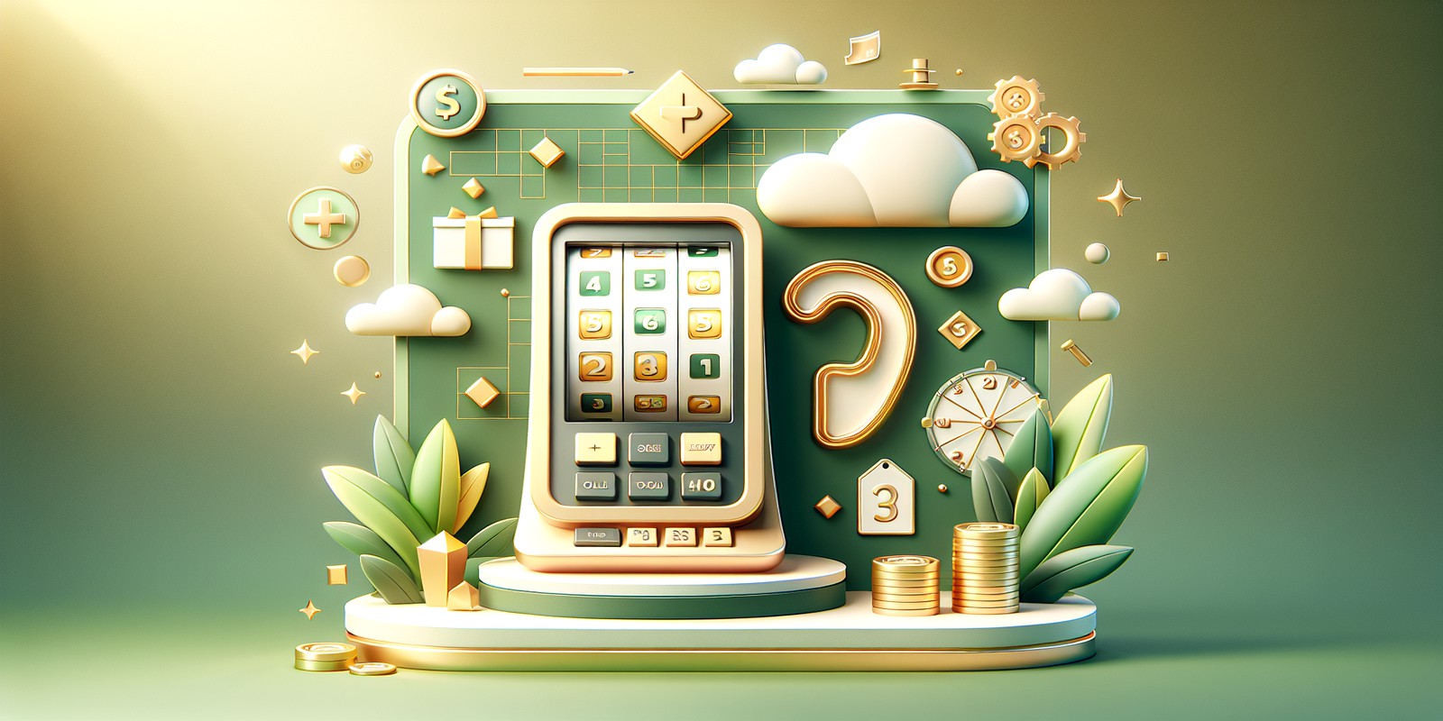 Joy Slots Experience: Unleashing Fun and Wins in Pakistan 2025 - Slot Strategy Guide for Pakistani | PK67