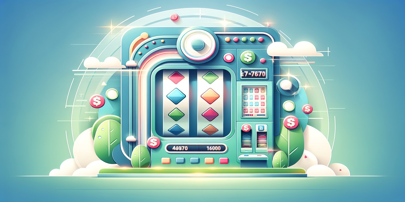 Joy Slots: Unlocking Fun with Top Gaming Strategies for 2025 - A guide for Pakistani players at PK67.