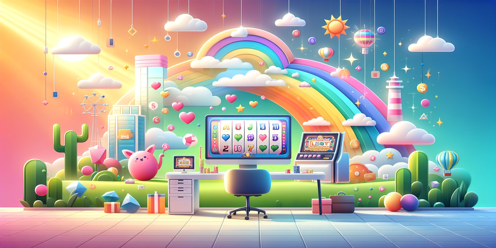 Mastering Timi Slots: Your Ultimate Guide for 2025 Wins in Pakistan - Slot Strategy Guide for Pakistani | PK67