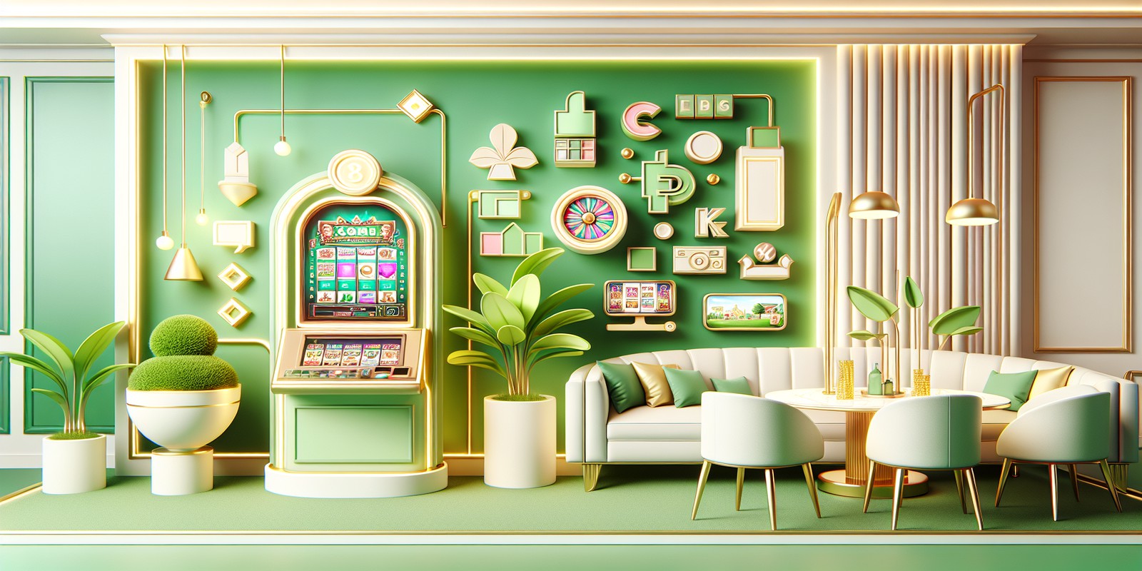 pasha silver storm price in pakistan Guide: Complete Pakistan Manual 2025 - PK67 Guide for Pakistan Players