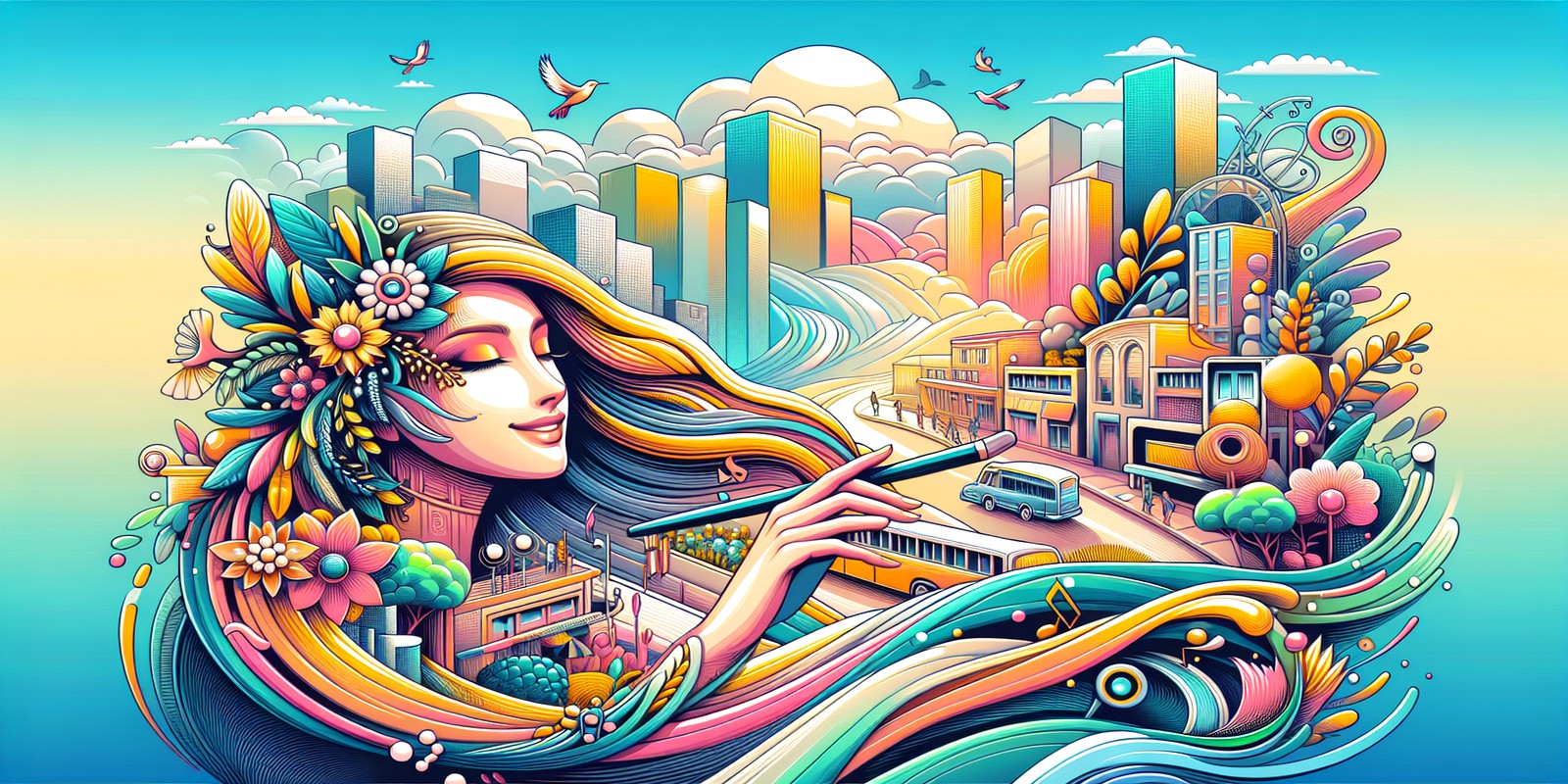 Toygenix Slot Adventures: Unleashing Fun for International Players 2025 - Slot Strategy Guide for Pakistani | PK67