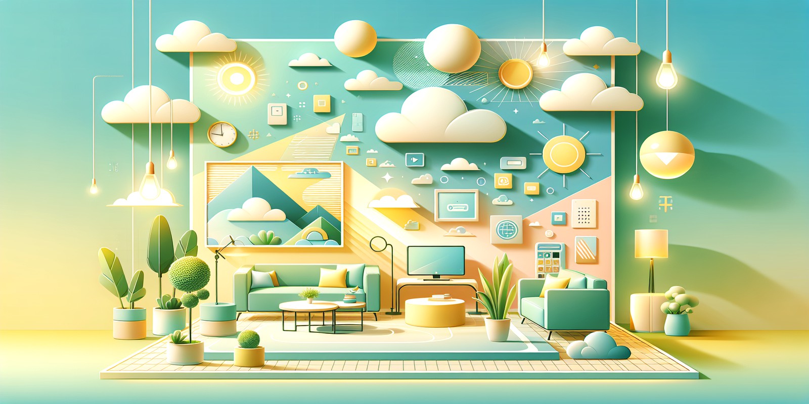 Toygenix Slots: Experience Pakistani-Themed Gaming Fun in 2025 - Slot Strategy Guide for Pakistani | PK67