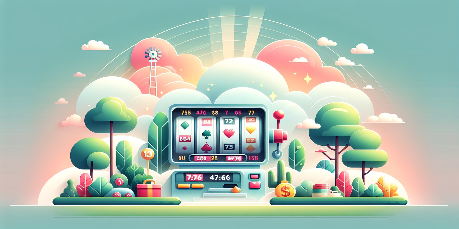 Understanding Spark 6 Go Pricing: A Guide for Pakistani Players 2025 - Gaming Guide Guide for Pakistani | PK67