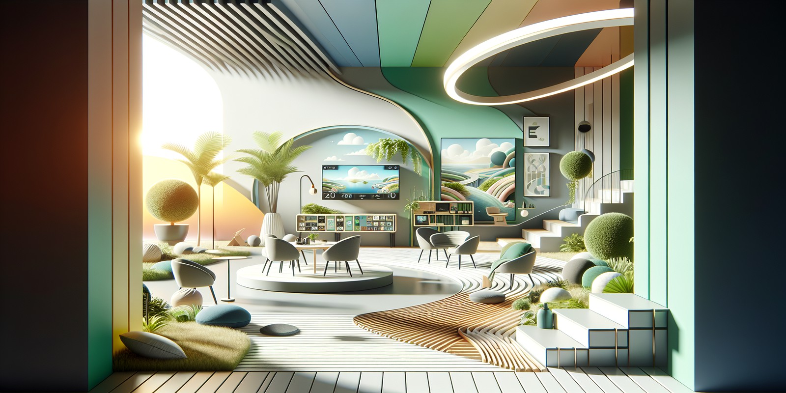 Image of Spark 6 Go pricing guide for Pakistani gamers by PK67.