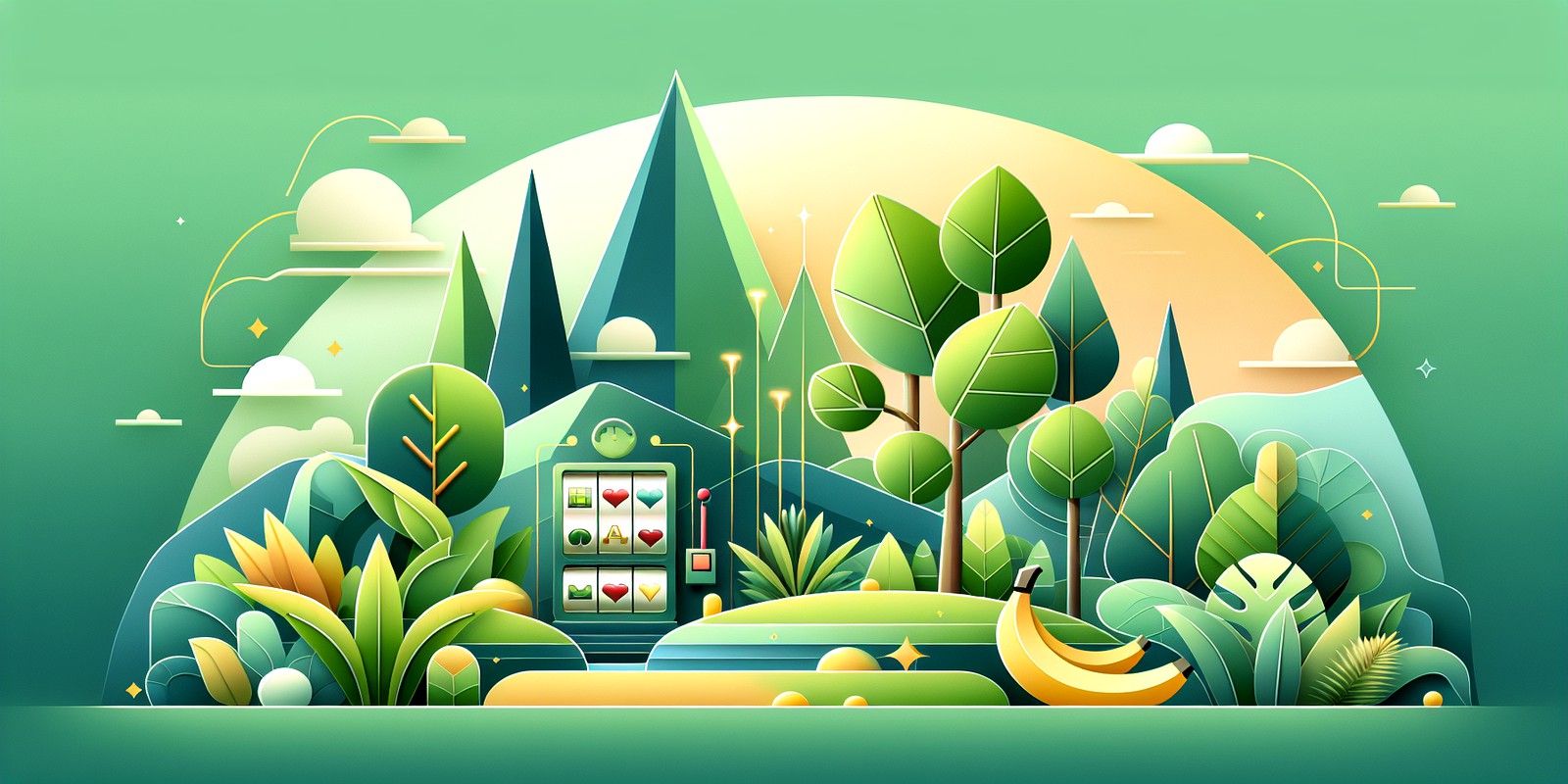 Unlock Discadia: Mastering Slot Gaming Strategies for 2025 - PK67 Guide for Pakistan Players