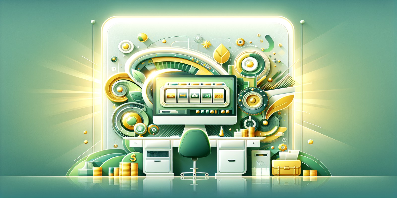 Unlock Fun with ToyGenix Slots: Your 2025 Adventure Awaits! - Slot Strategy Guide for Pakistani | PK67