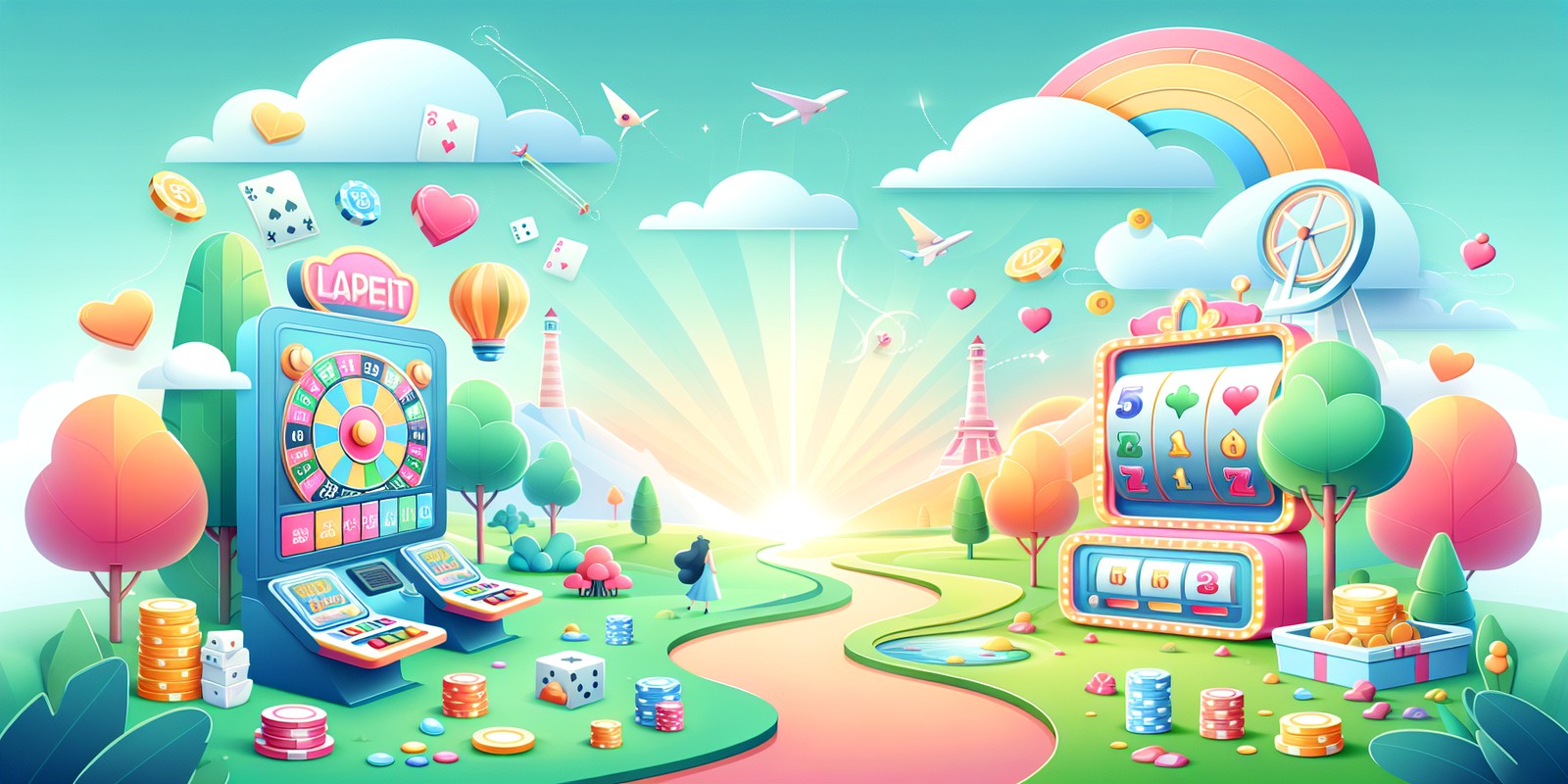 Unlock Jackpot Glory: Gli 2010 Slot Game Experience in Pakistan 2025 - Slot Strategy Guide for Pakistani | PK67