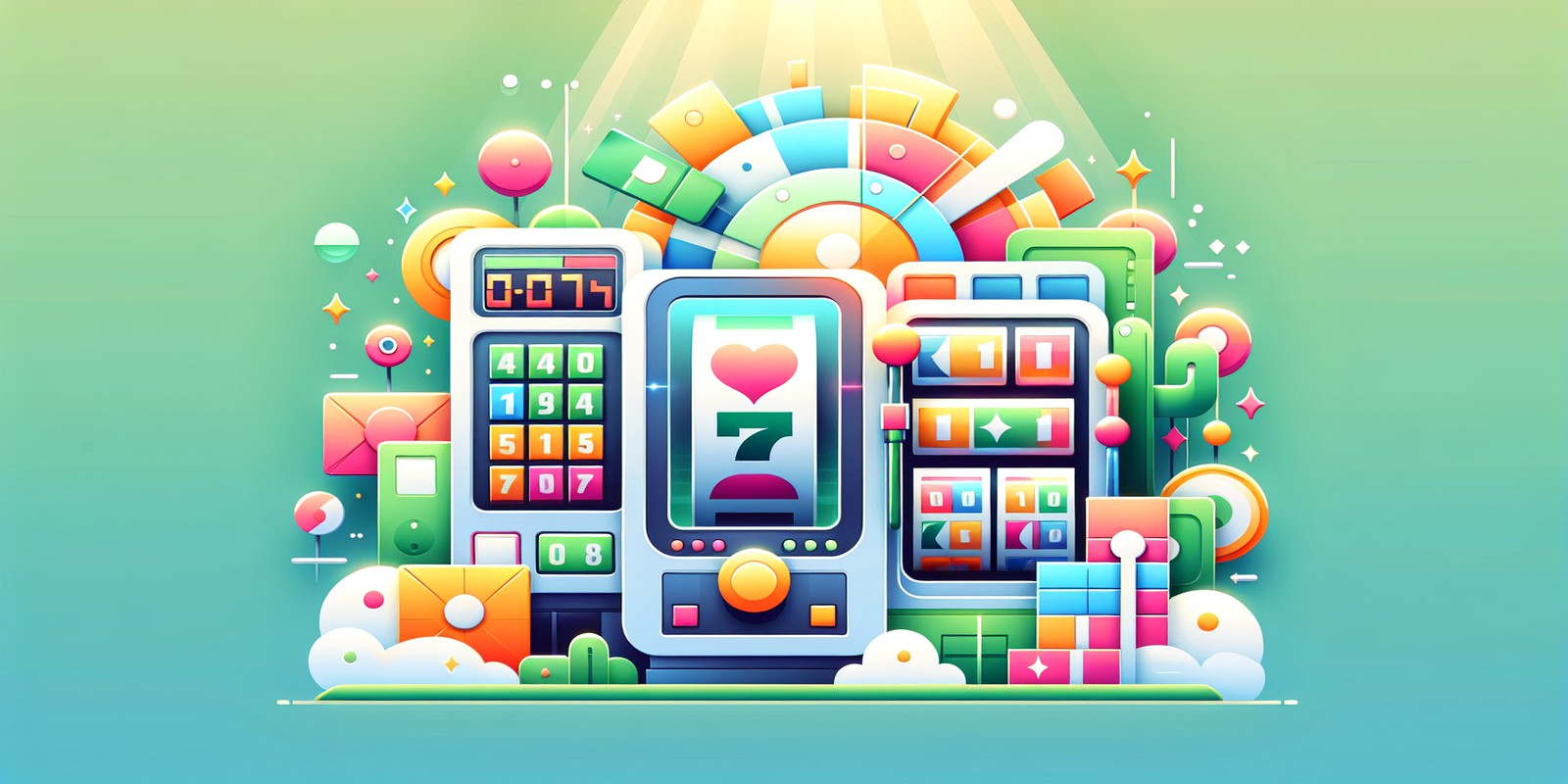 Unlock Winning Slots: Gli 2010 for Sale in Pakistan 2025 - Slot Strategy Guide for Pakistani | PK67