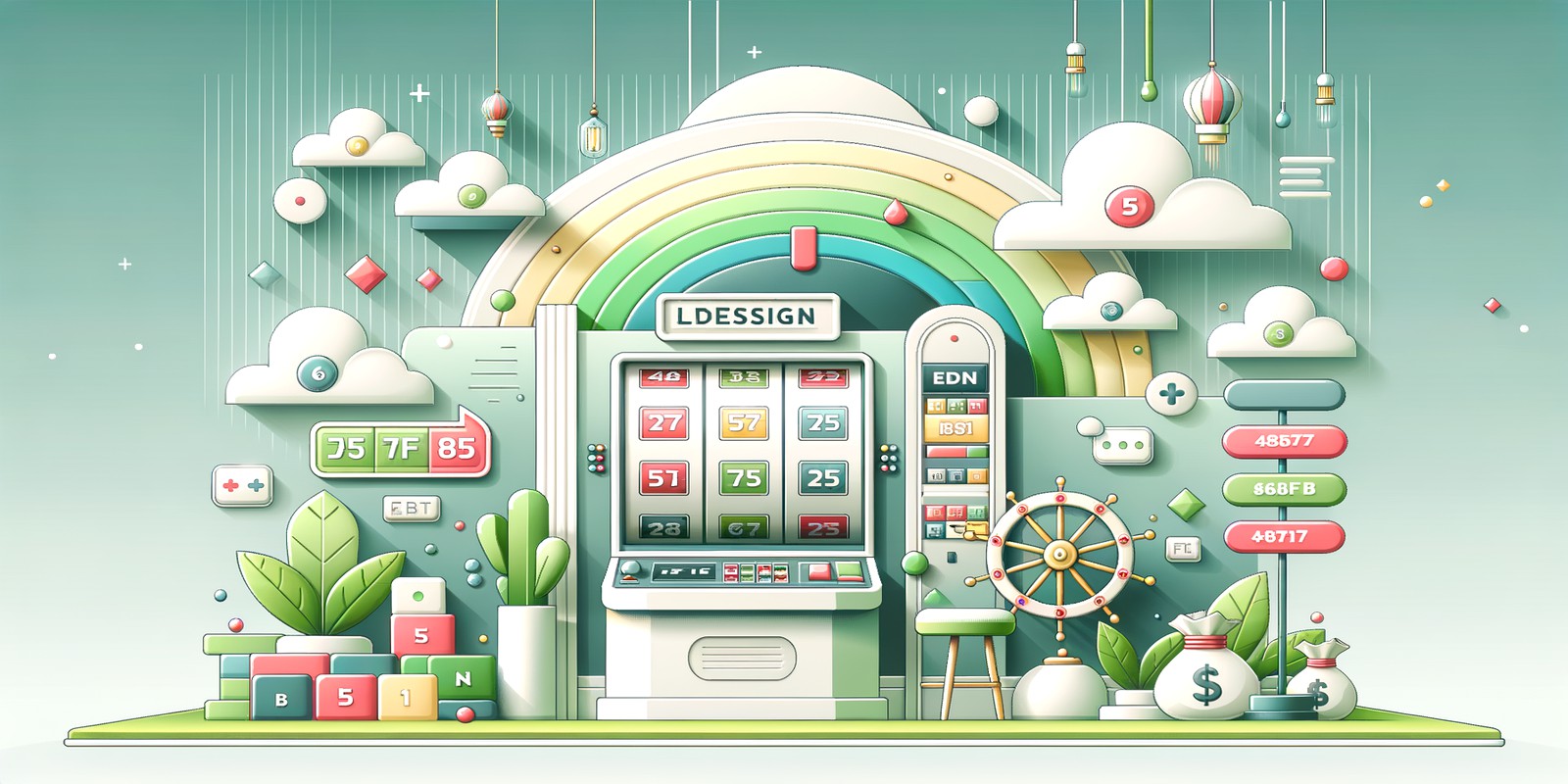 Unlocking Infinity 150: Your Guide to Pakistan Slot Pricing 2025 - Slot Strategy Guide for Pakistani | PK67