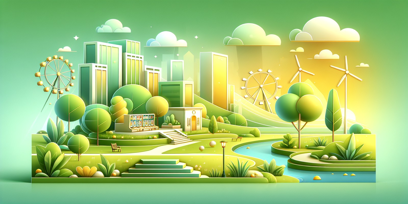 Unlocking Infinity 150: Your Guide to Slot Prices in Pakistan 2025 - Slot Strategy Guide for Pakistani | PK67