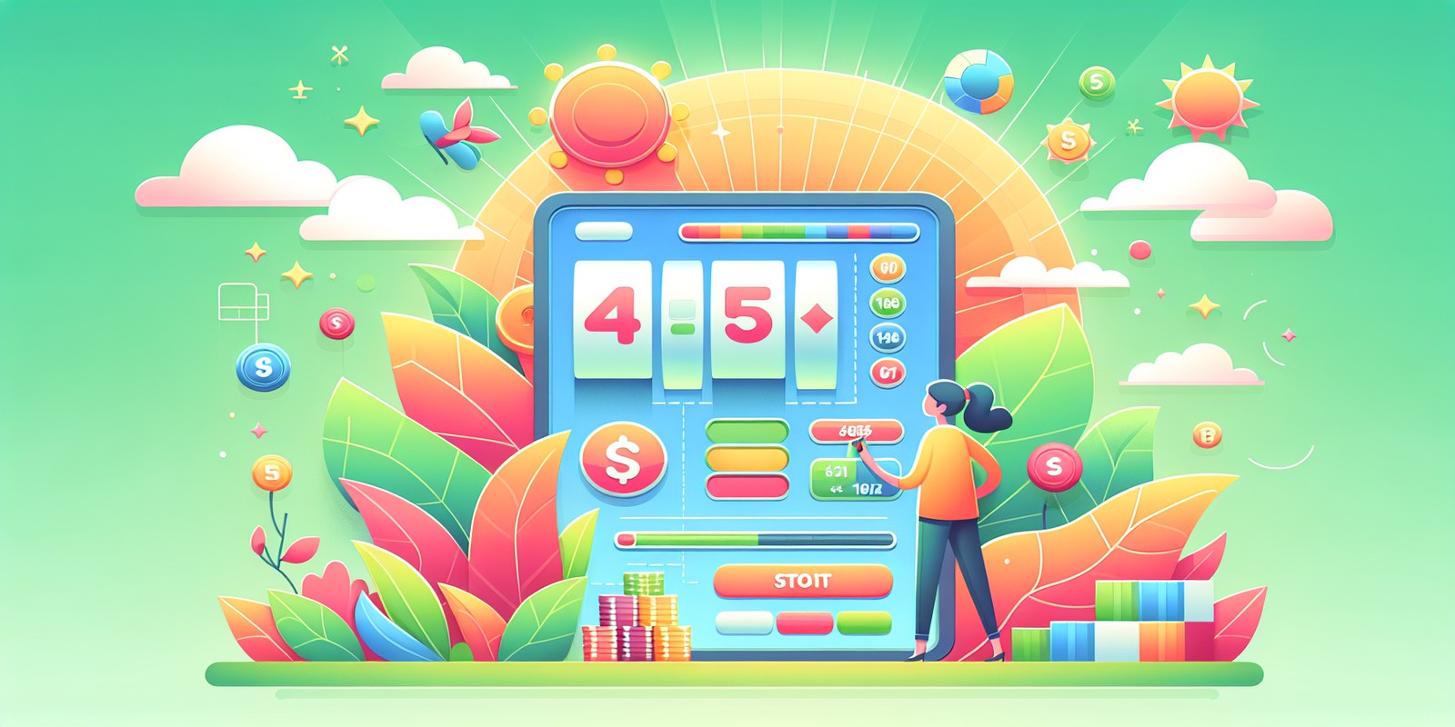 Unlocking KK Club: A Seamless Login Experience for Pakistani Players - Gaming Guide Guide for Pakistani | PK67