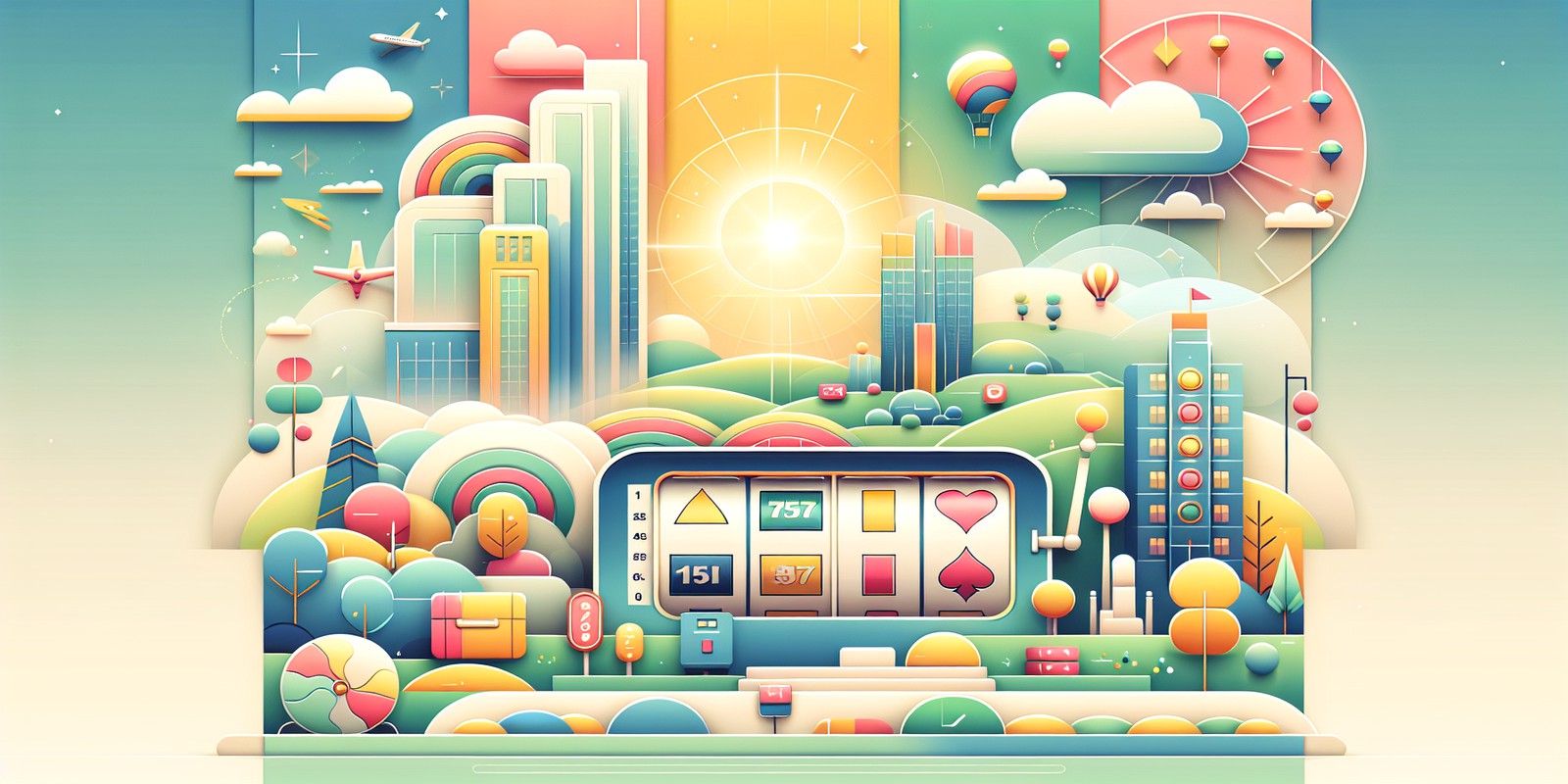 An engaging image showcasing the KK Club Login guide by PK67 for Pakistani players.