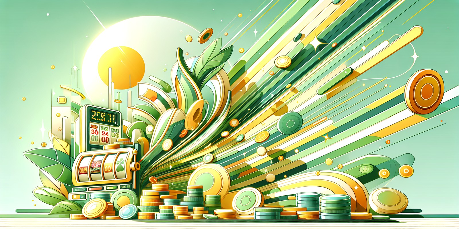 Unlocking Pasha Silver Storm: Price Insights for 2025 in Pakistan - Gaming Guide Guide for Pakistani | PK67