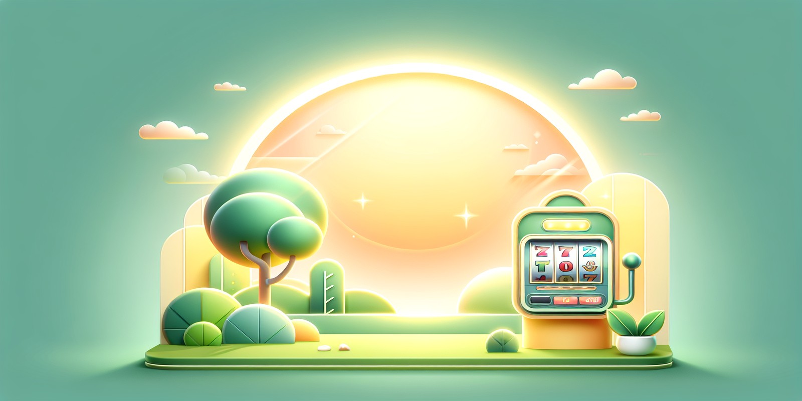 Unlocking 'Spark 6 Go': Price Insights for Gamblers in Pakistan 2025 - Gaming Guide Guide for Pakistani | PK67