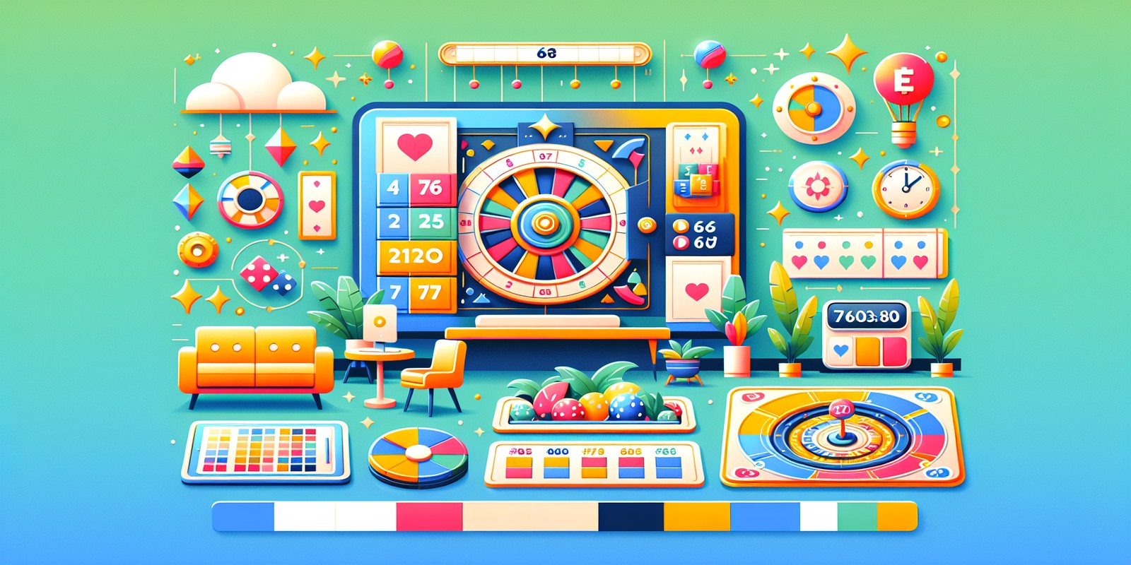 Unlocking the Best: Josar Machine Prices in Pakistan 2025 - Gaming Guide Guide for Pakistani | PK67