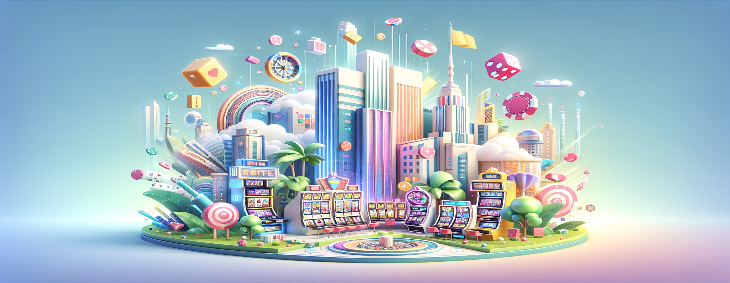 PK67 Blog - Expert tips and strategies for slot games in Pakistan.