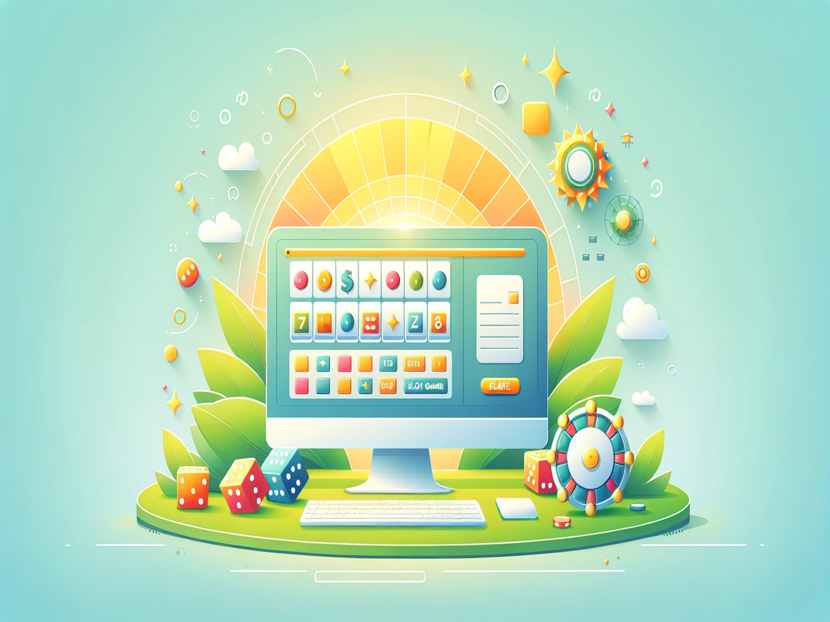 PK67 Dice Games - Roll the Dice at PK67