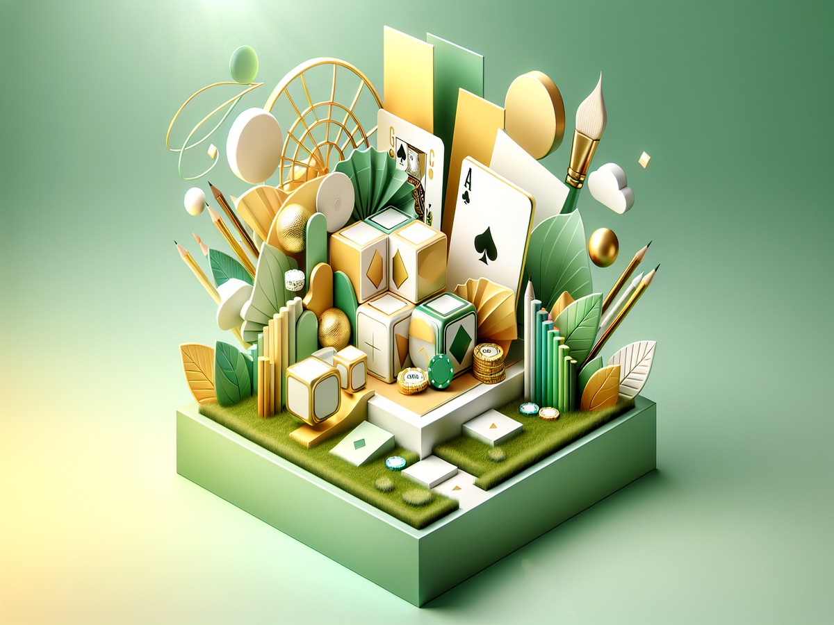 PK67 Poker Games - Join the Action