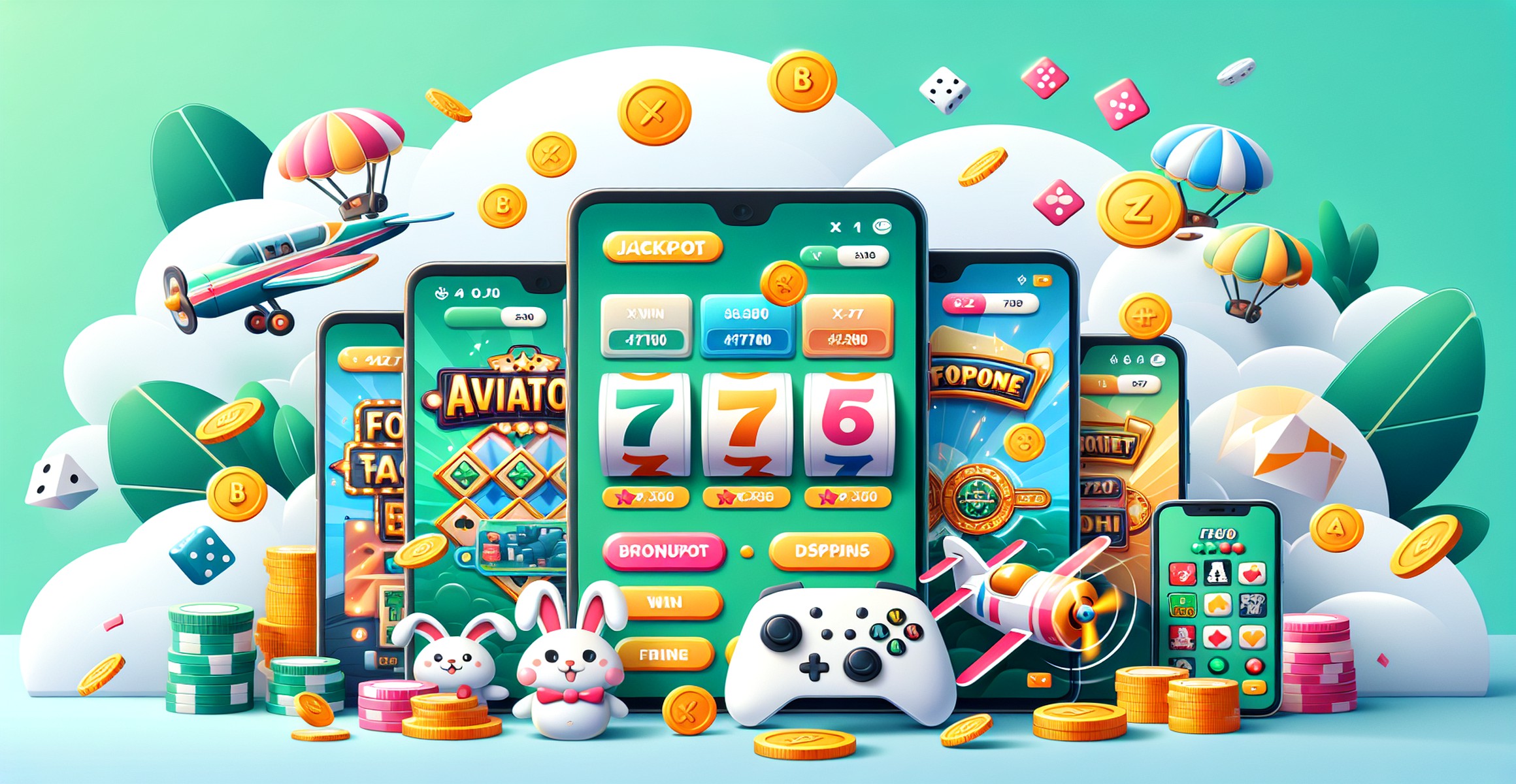 Poker Games - Play Online Poker at PK67